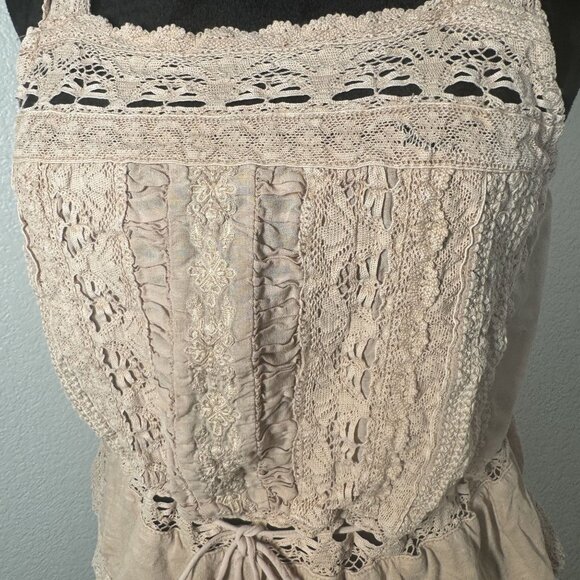 *no longer available* - Picture 3 of 6